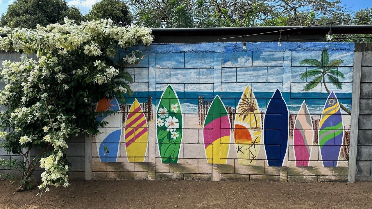 Photo of Others in Masachapa