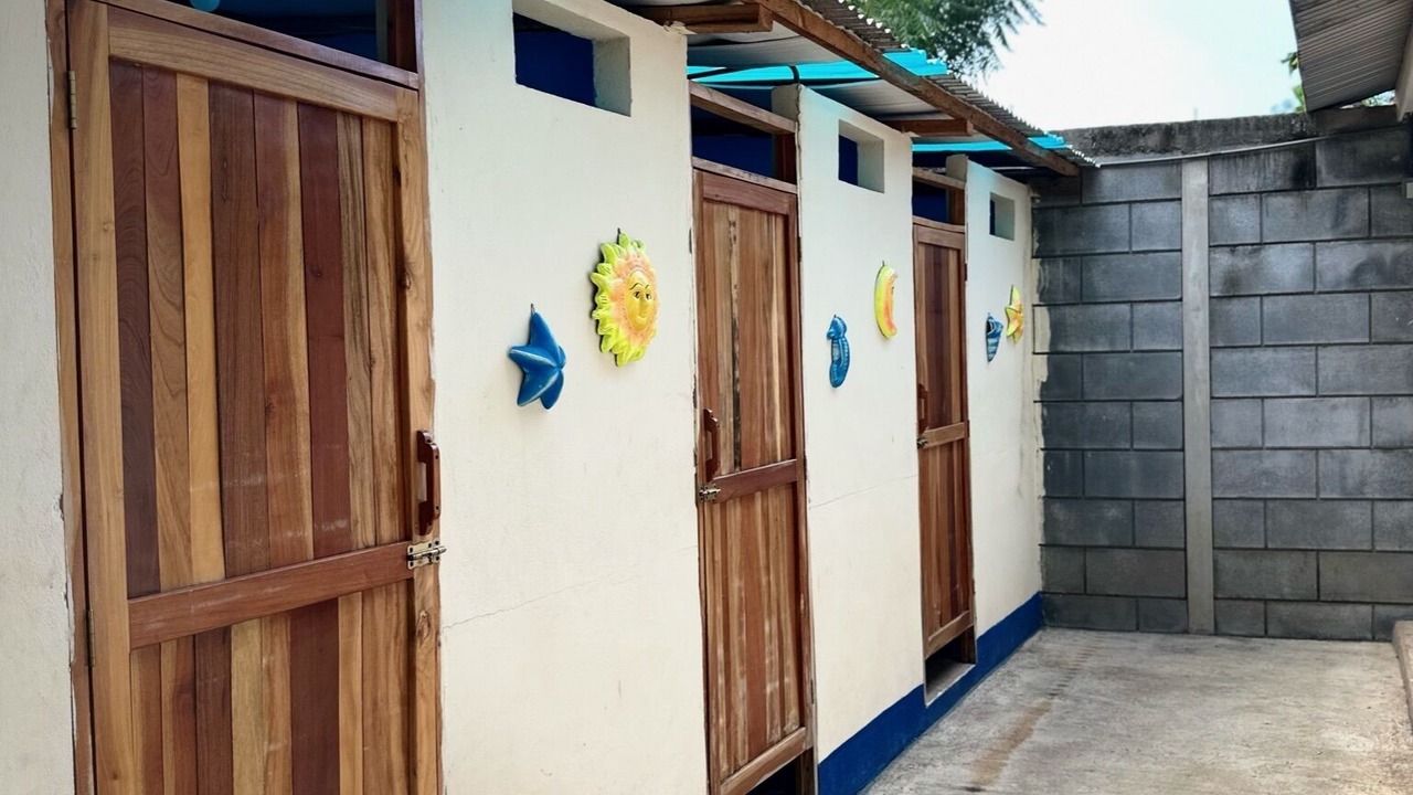 Photo of Outdoor in Masachapa