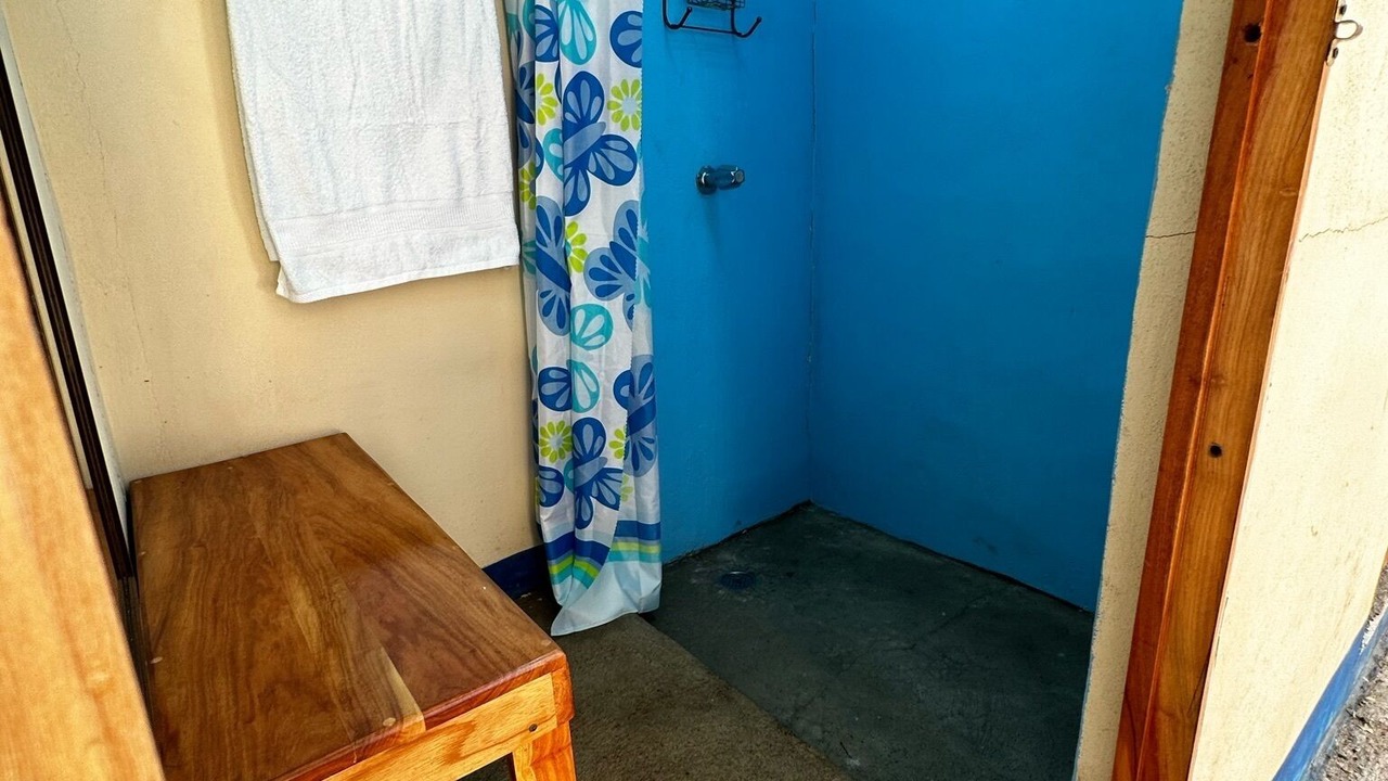 Photo of Others in Masachapa
