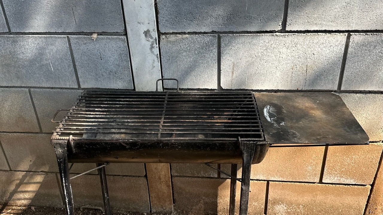 Photo of Outdoor in Masachapa