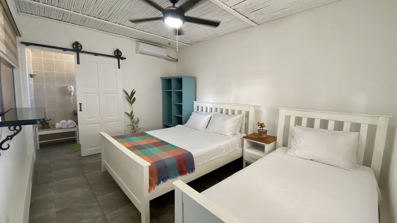 Photo of Bedroom in Las Penitas