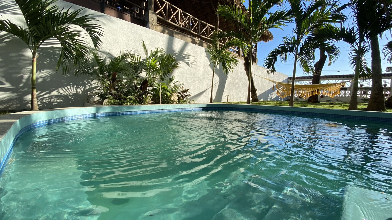 Photo of Outdoor in Las Penitas