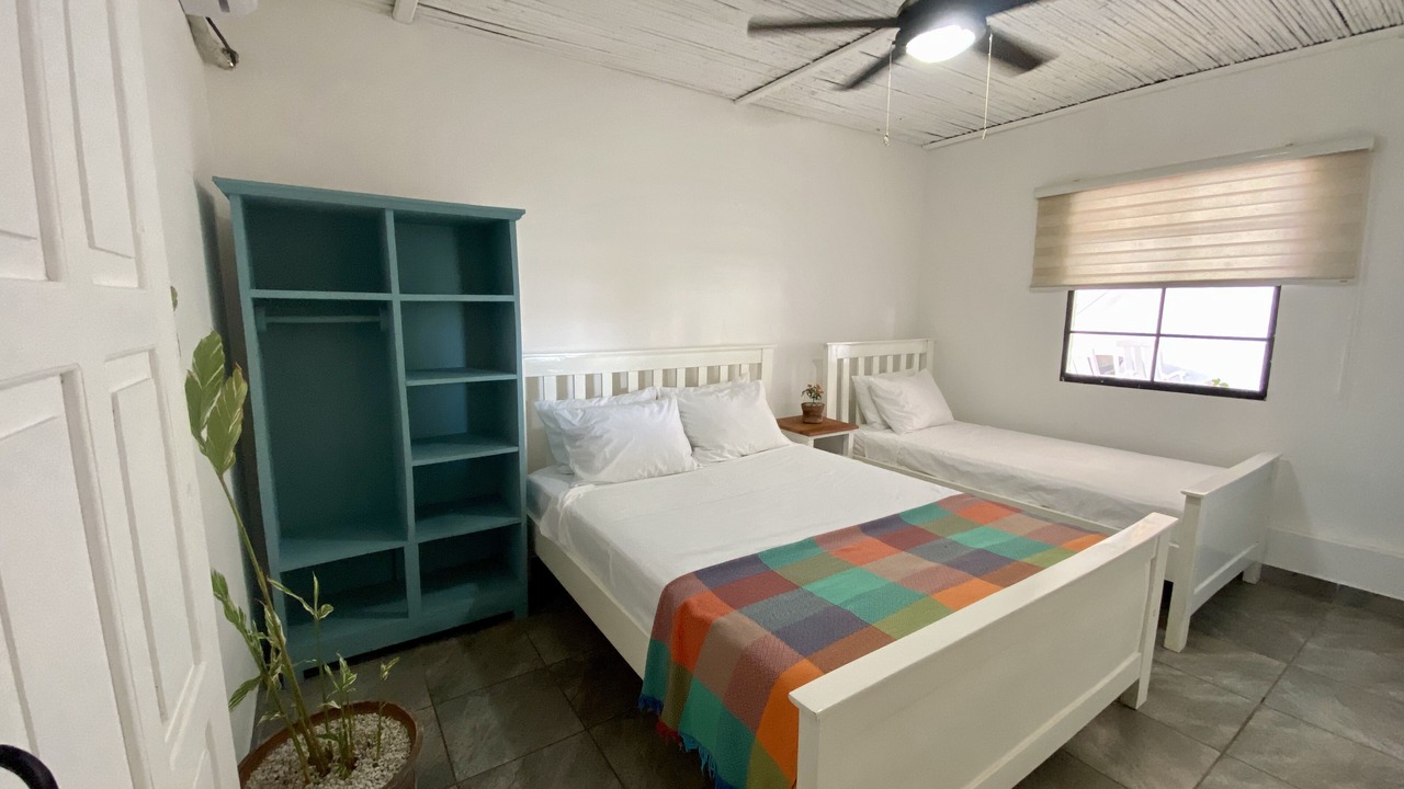 Photo of Bedroom in Las Penitas