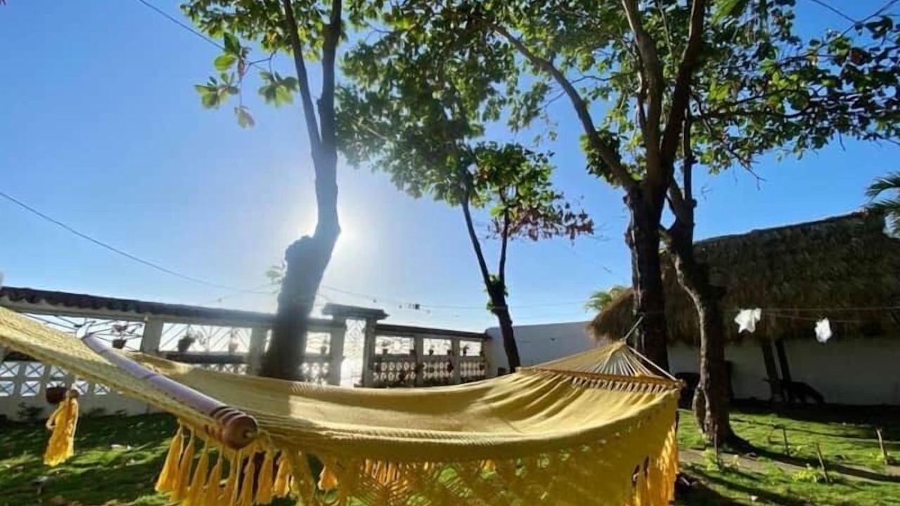 Photo of Livingroom in Las Penitas