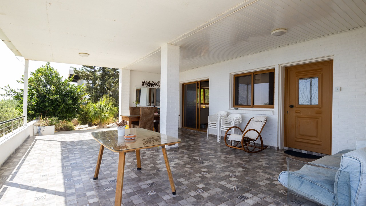 Photo of Others in Agios Theodoros