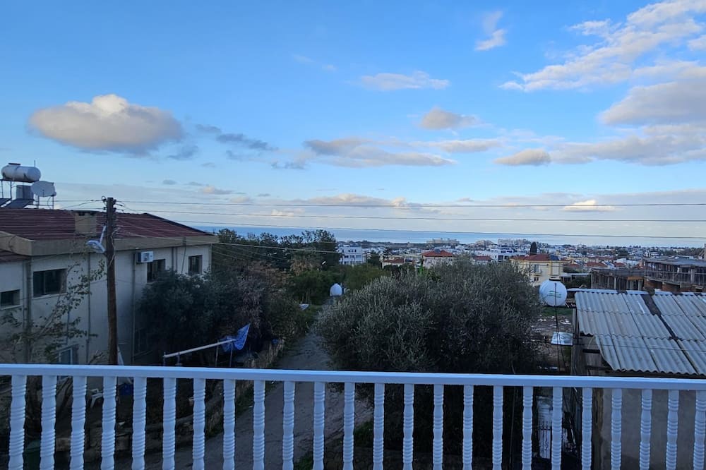 Photo of Outdoor in Karavas