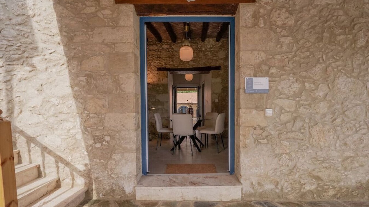 Photo of Outdoor in Peristerona