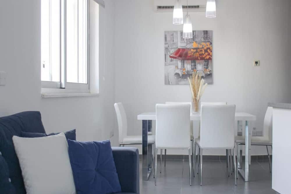 Photo of Others in Strovolos
