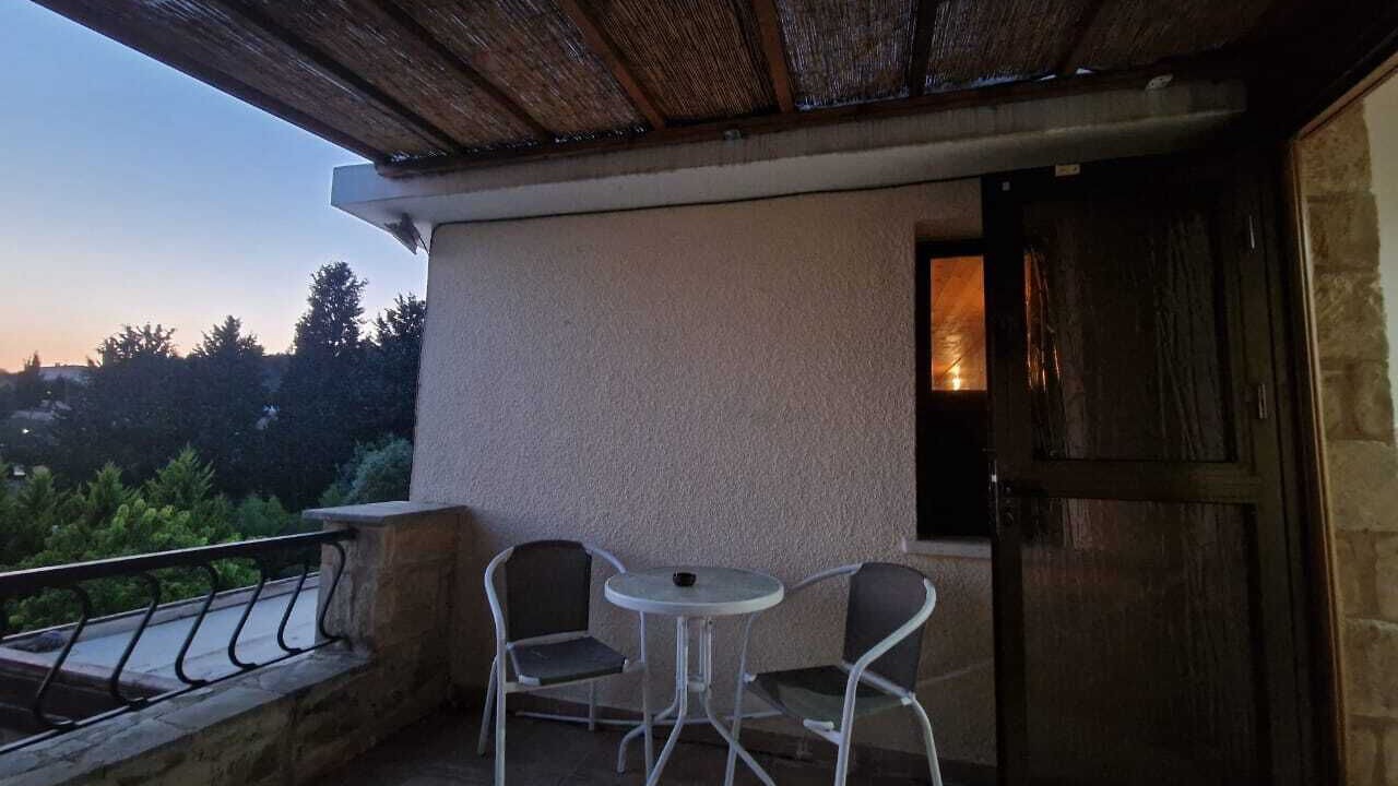 Photo of Outdoor in Tala