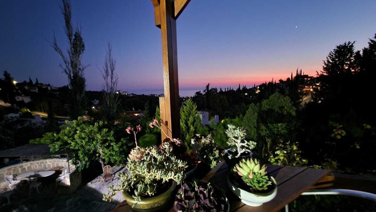 Photo of Outdoor in Tala