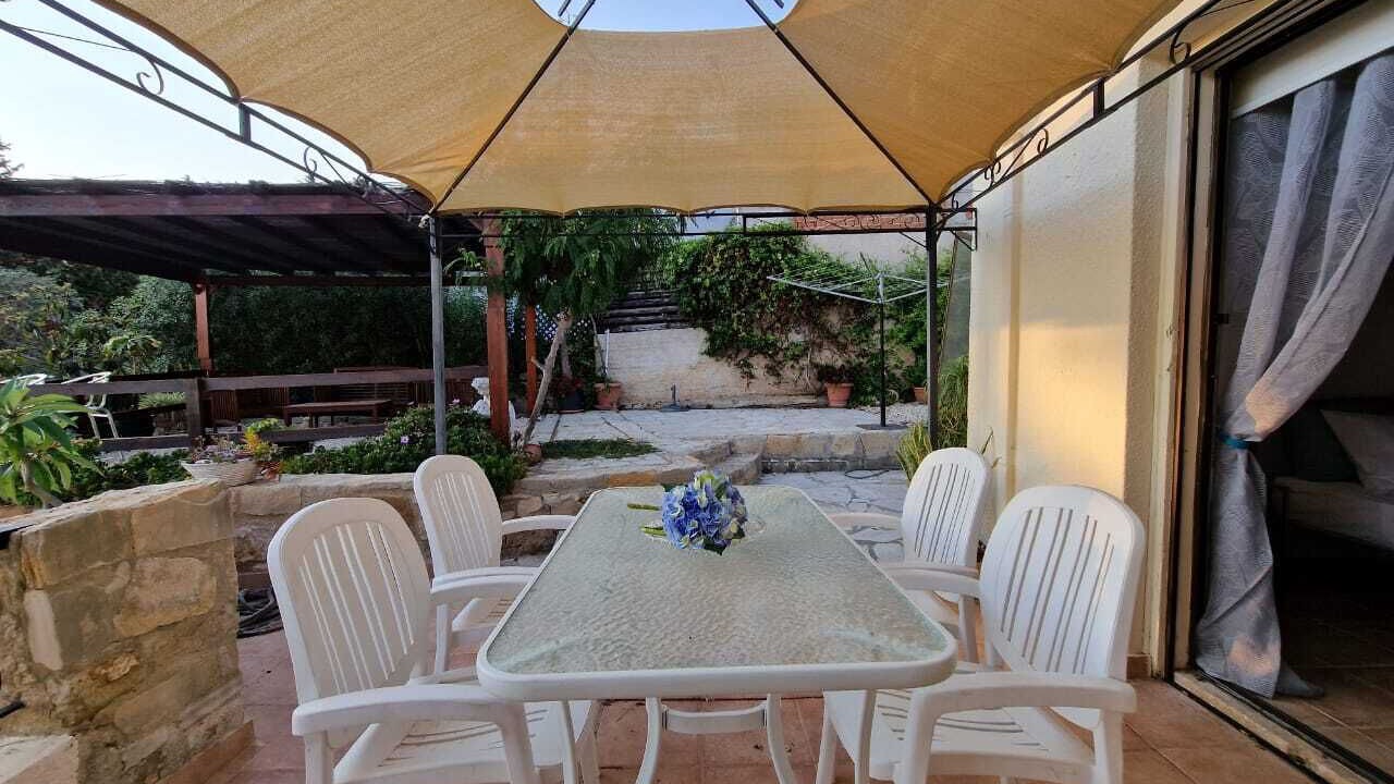 Photo of Outdoor in Tala