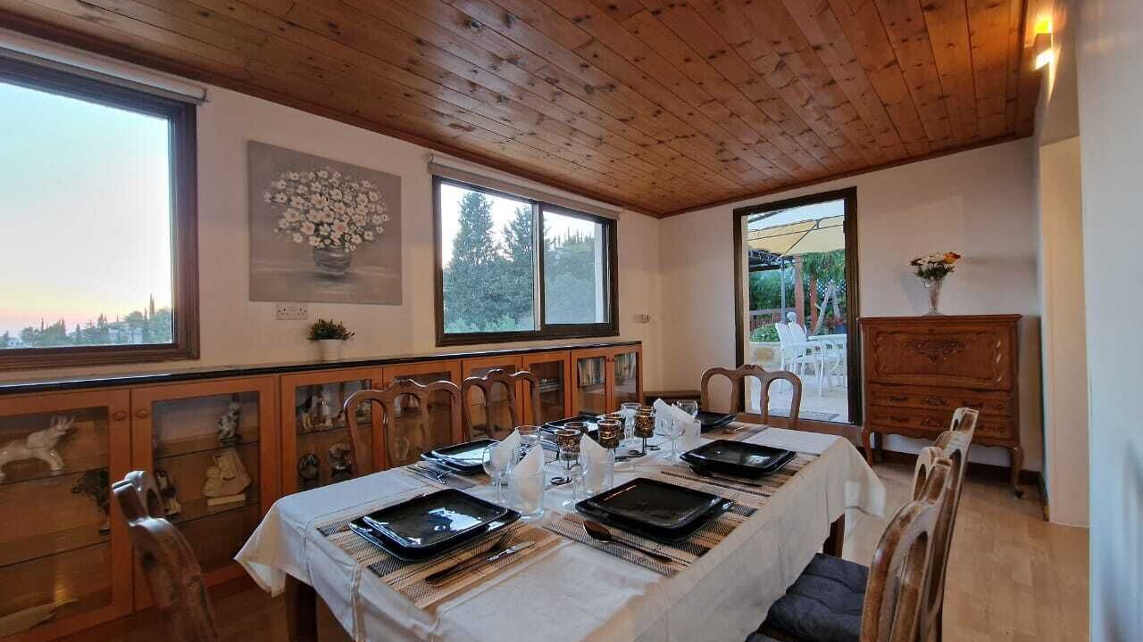 Photo of Kitchen in Tala