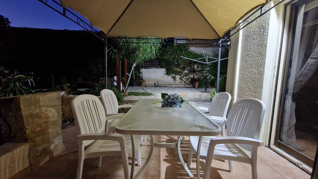 Photo of Outdoor in Tala