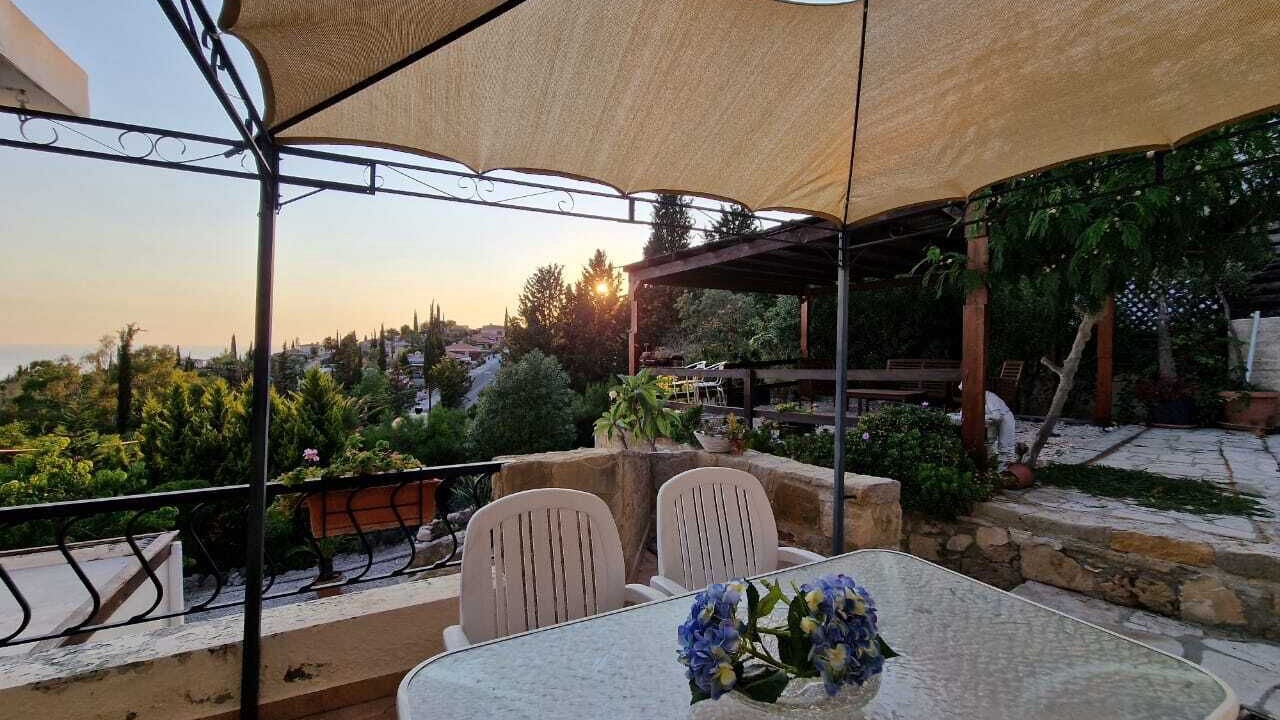 Photo of Outdoor in Tala