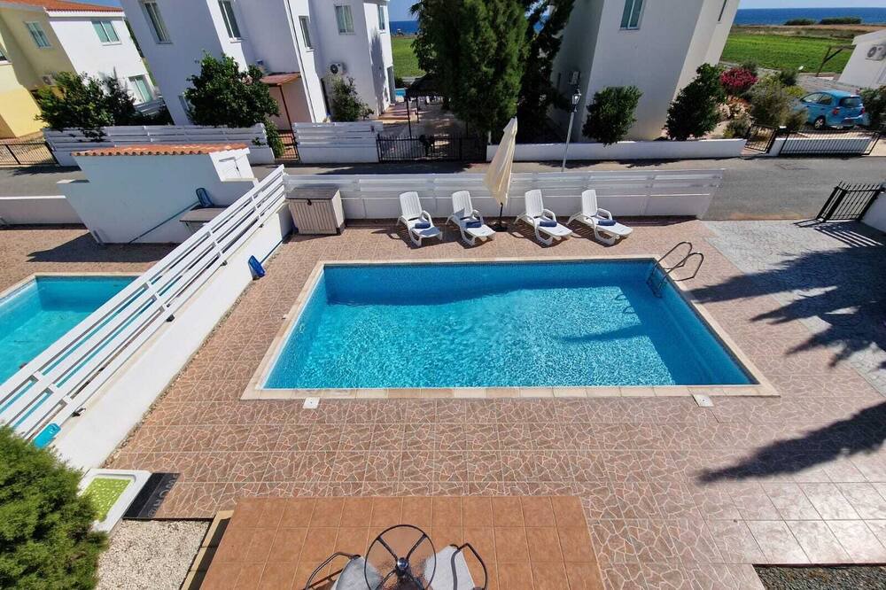 Photo of Outdoor in Mandria