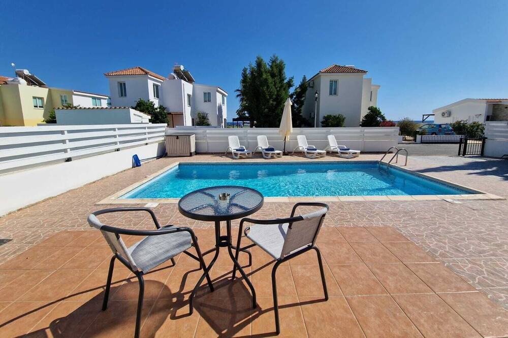 Photo of Outdoor in Mandria
