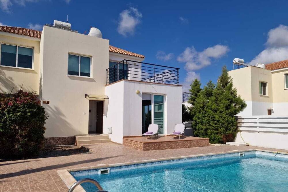 Photo of Outdoor in Mandria