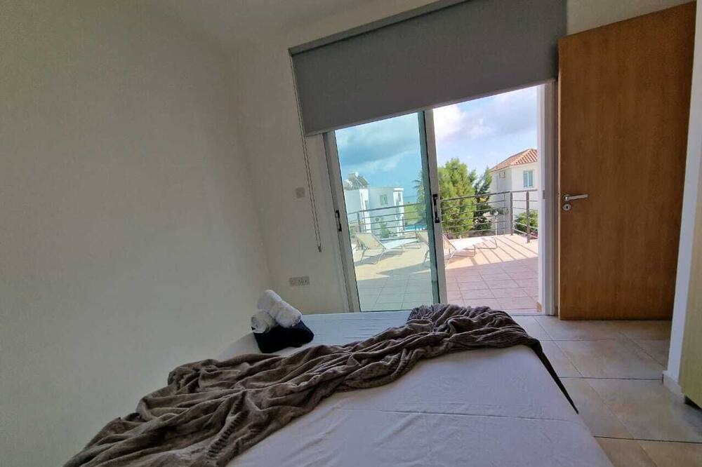 Photo of Bedroom in Mandria