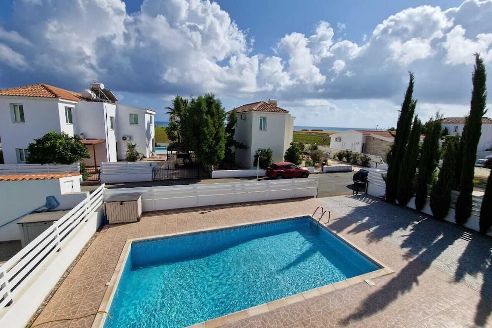 Photo of Outdoor in Mandria