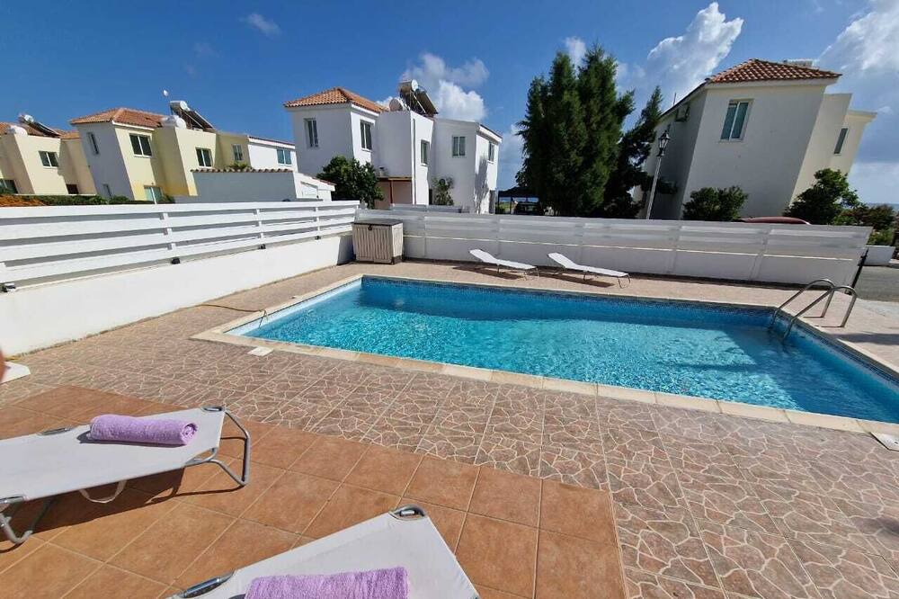 Photo of Outdoor in Mandria
