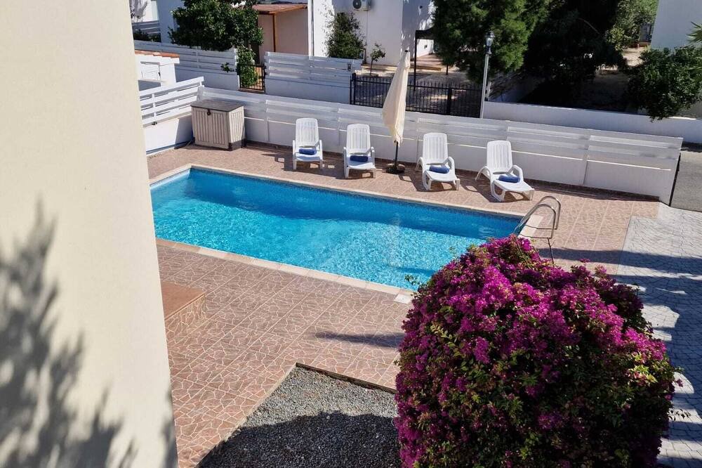 Photo of Outdoor in Mandria
