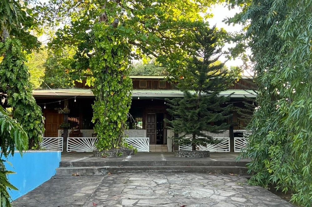 Photo of Outdoor in Santa Cruz
