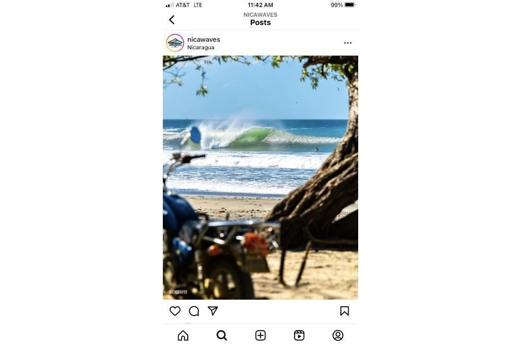 Photo of Others in Playa Colorado