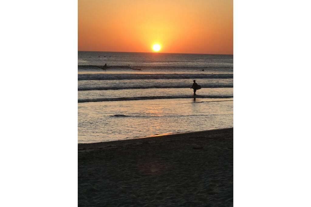 Photo of Others in Playa Colorado