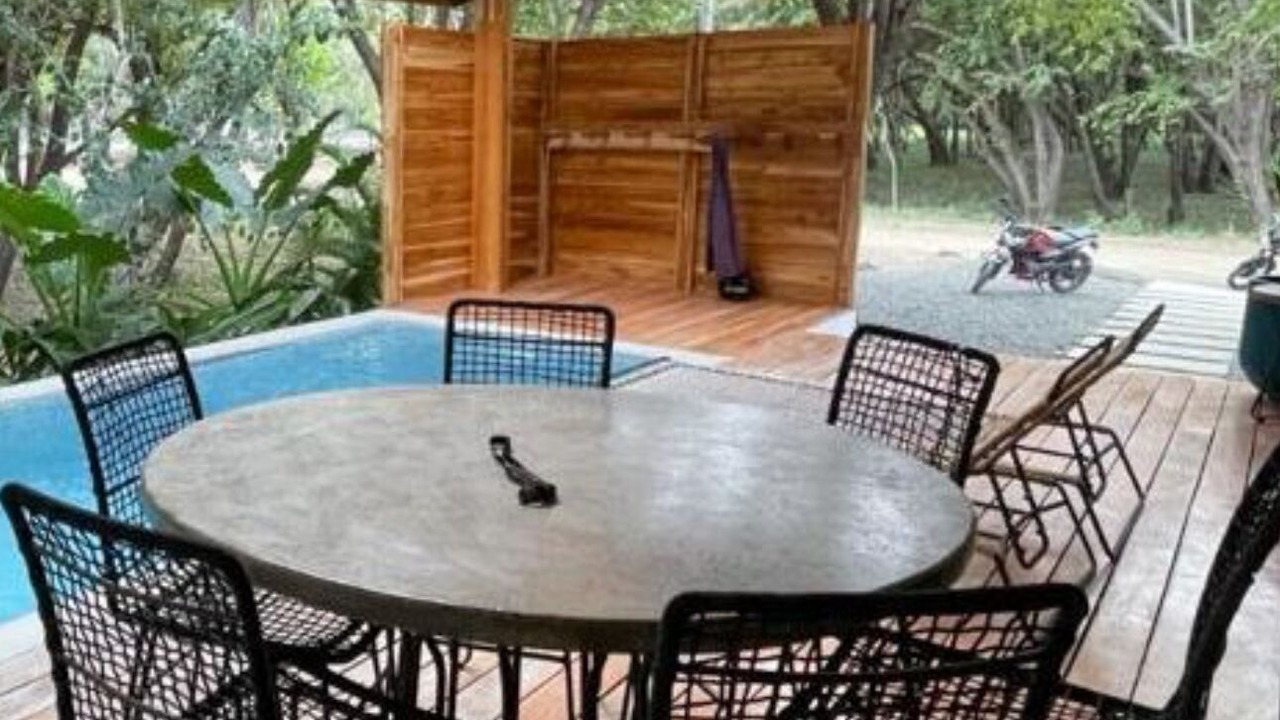 Photo of Outdoor in Playa Colorado