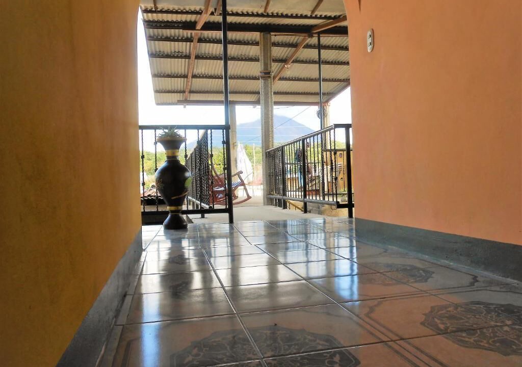 Photo of Others in Moyogalpa