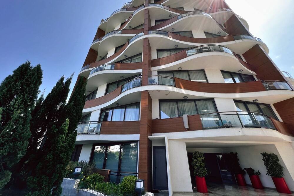 Photo of Outdoor in Zeytinlik