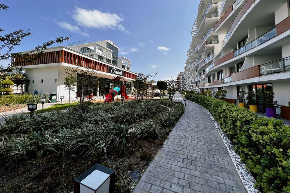 Photo of Outdoor in Zeytinlik