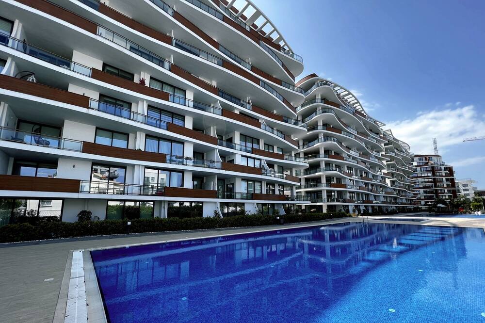 Photo of Outdoor in Zeytinlik