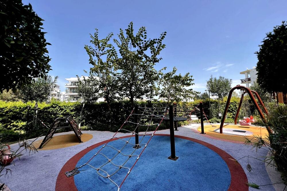 Photo of Others in Zeytinlik