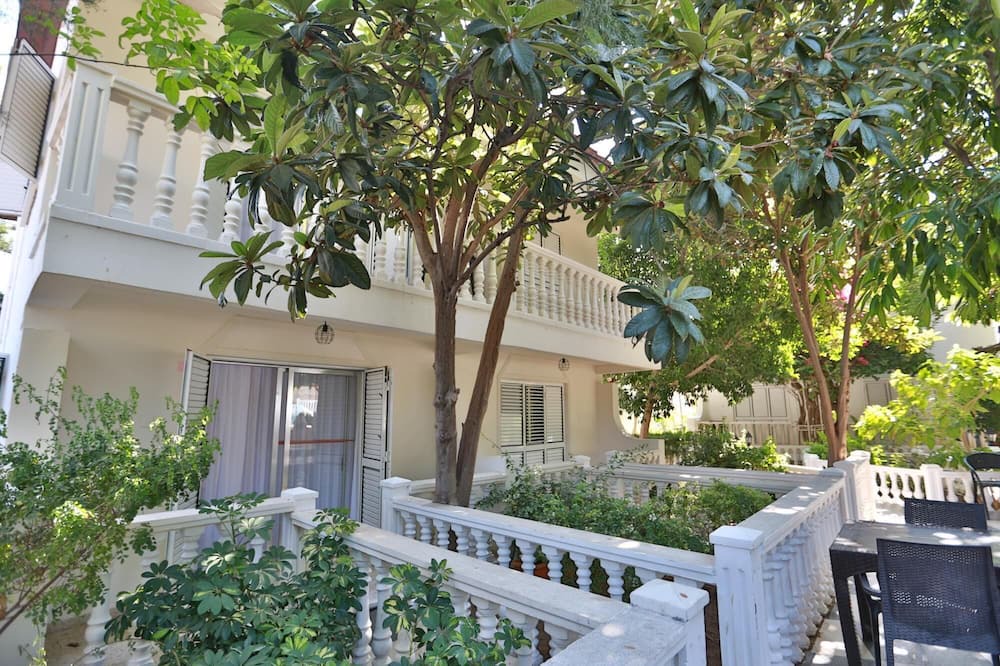 Photo of Outdoor in Karavas