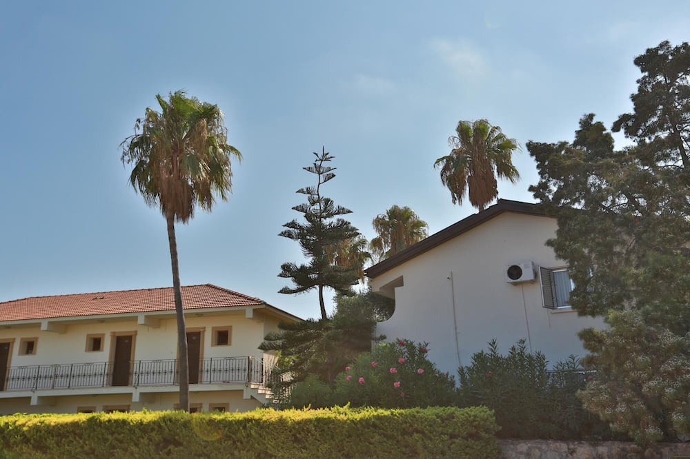 Photo of Outdoor in Karavas