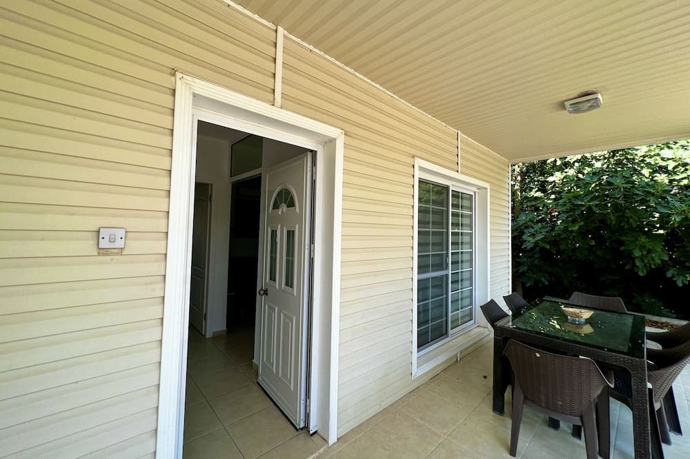 Photo of Outdoor in Karavas