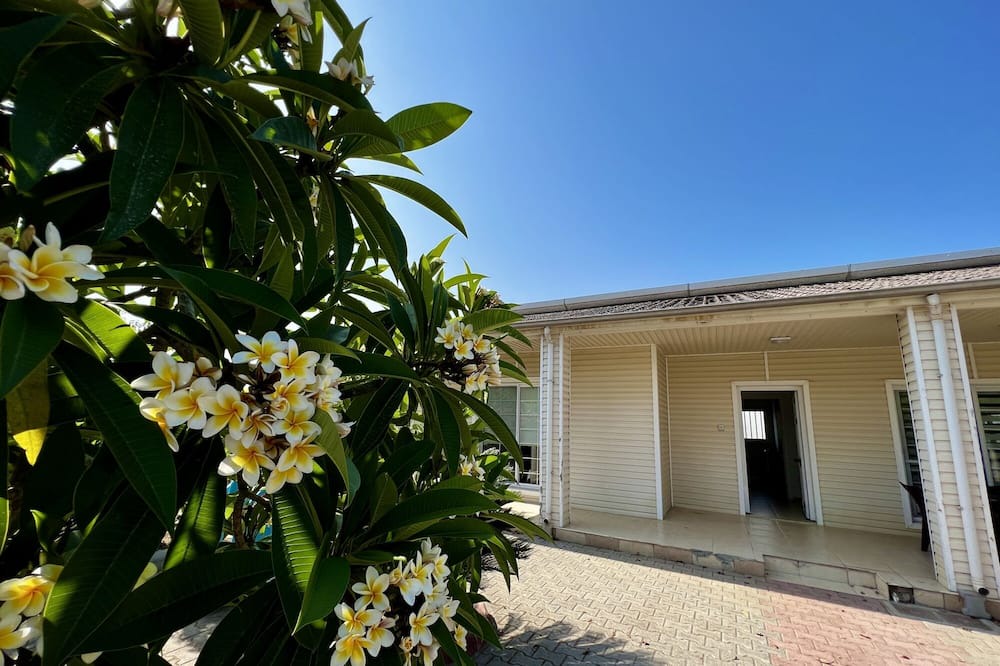 Photo of Outdoor in Karavas