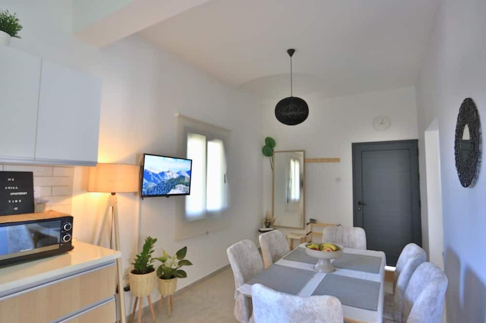 Photo of Others in Kyrenia District