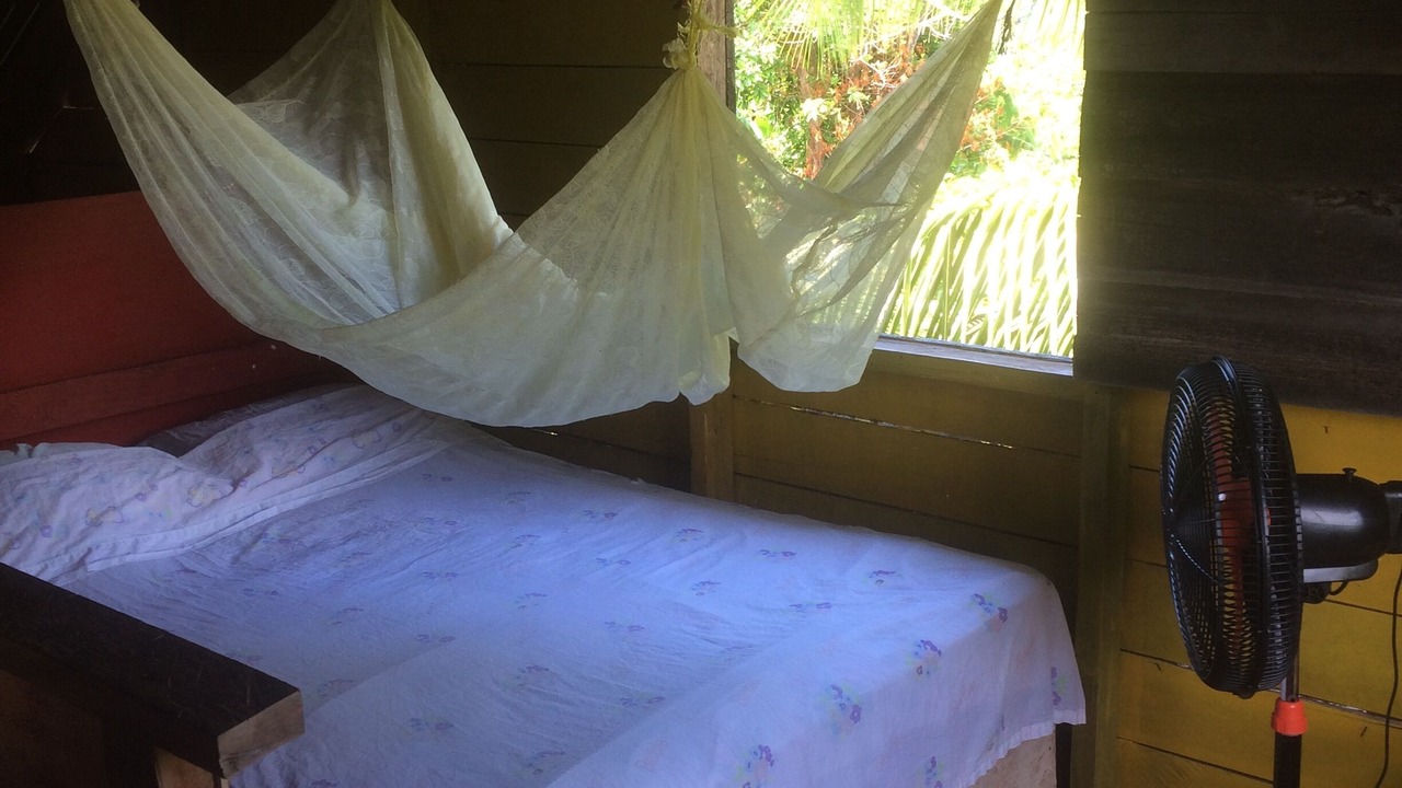Photo of Others in Little Corn Island
