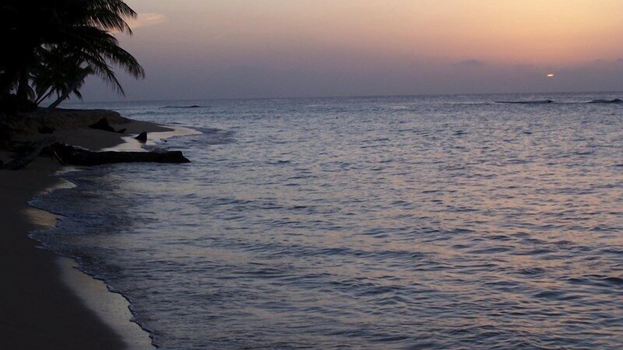 Photo of Outdoor in Little Corn Island