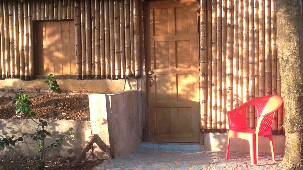Photo of Others in Little Corn Island