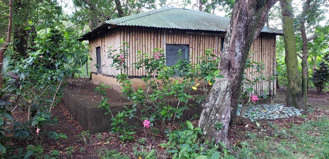 Photo of Others in Little Corn Island