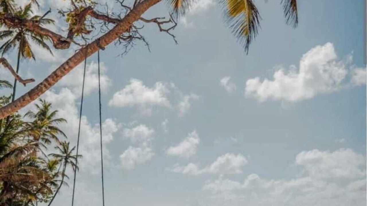 Photo of Outdoor in Little Corn Island