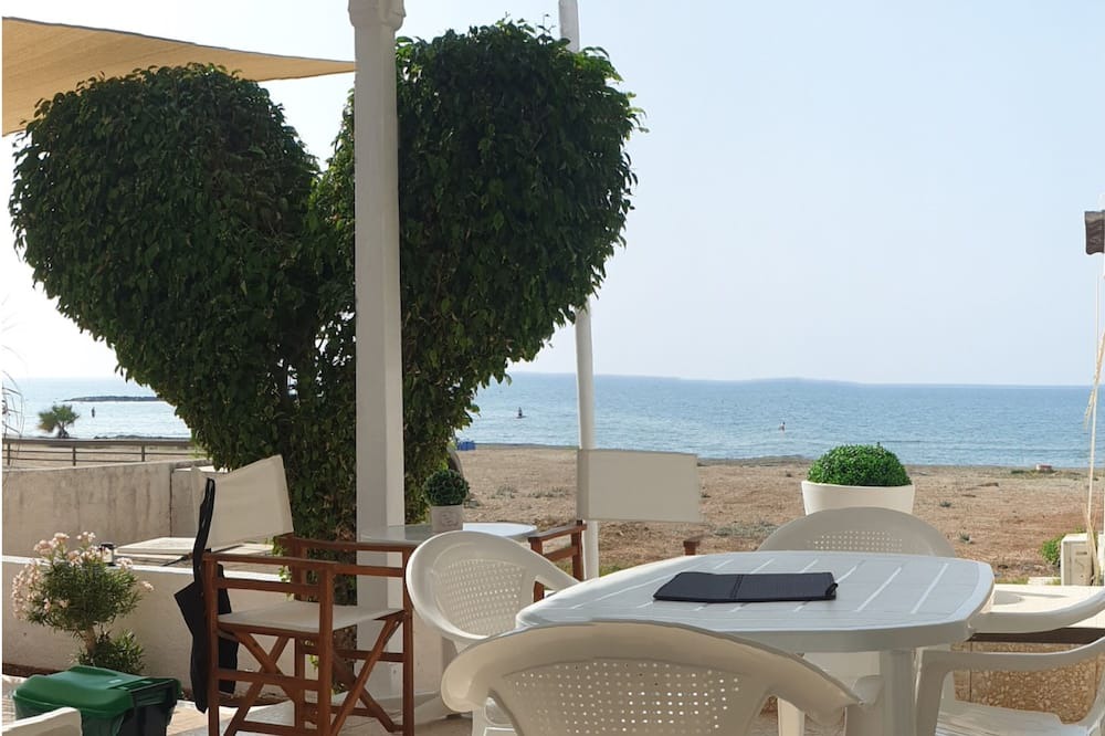 Photo of Outdoor in Pyla