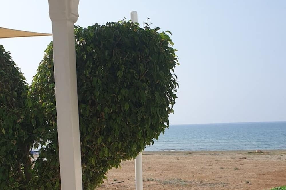 Photo of Outdoor in Pyla
