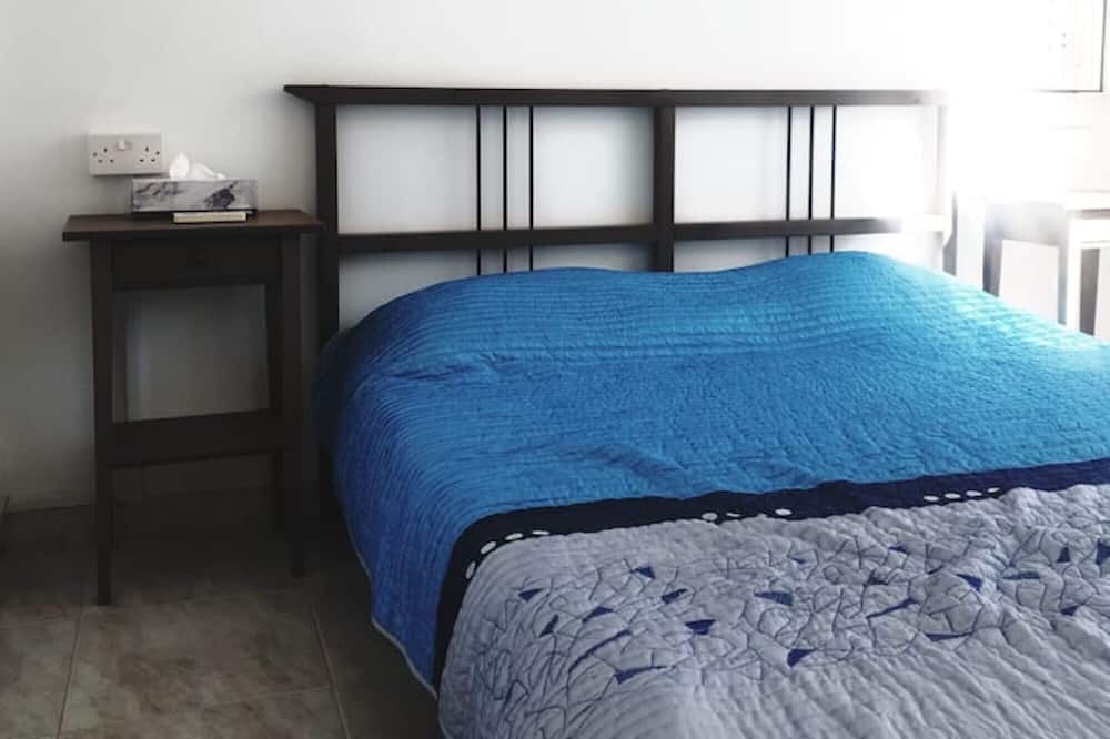 Photo of Bedroom in Pyla