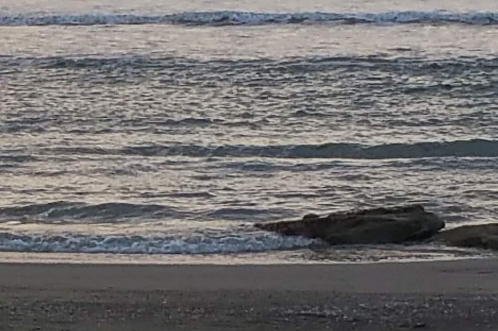 Photo of Others in Pyla