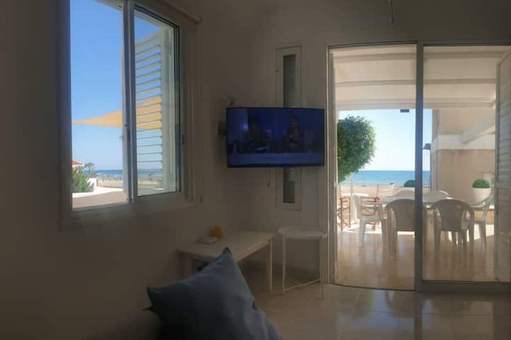 Photo of Livingroom in Pyla