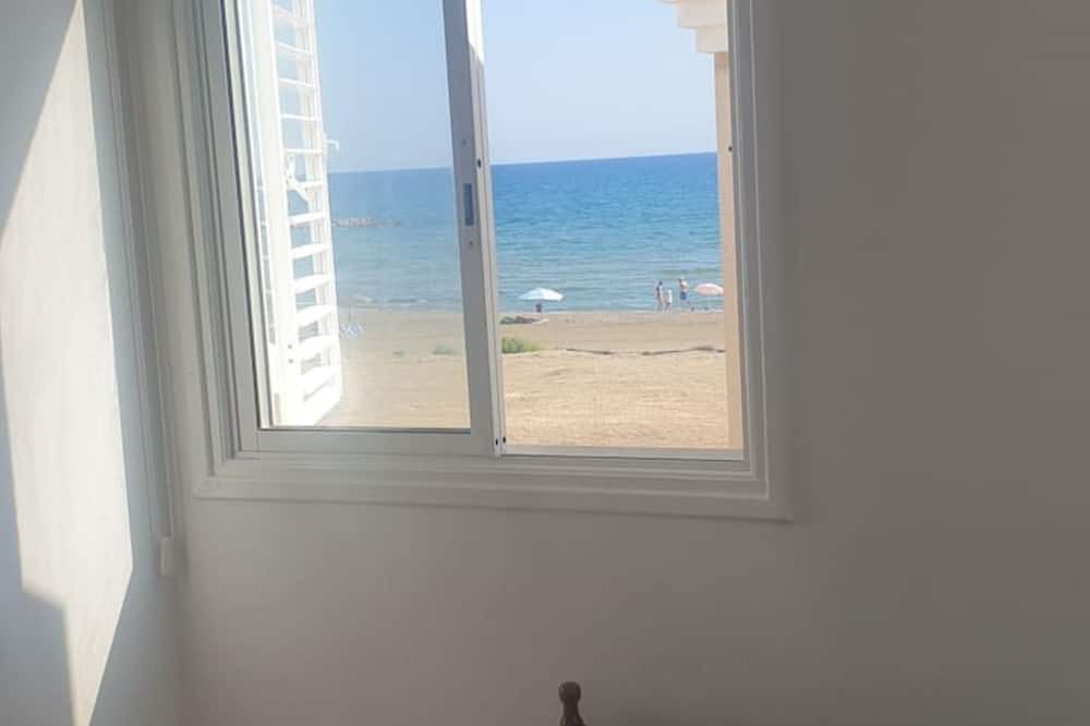 Photo of Others in Pyla